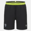 Automobili Lamborghini Men’s Sports Shorts Automobili Lamborghini Men’s Sports Shorts