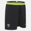 Automobili Lamborghini Men’s Sports Shorts Automobili Lamborghini Men’s Sports Shorts