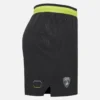 Automobili Lamborghini Men’s Sports Shorts Automobili Lamborghini Men’s Sports Shorts