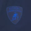Automobili Lamborghini Men’s Sports Shorts Automobili Lamborghini Men’s Sports Shorts