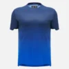 Automobili Lamborghini Men’s Technical Jersey Automobili Lamborghini Men’s Technical Jersey