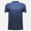 Automobili Lamborghini Men’s Technical Jersey Automobili Lamborghini Men’s Technical Jersey