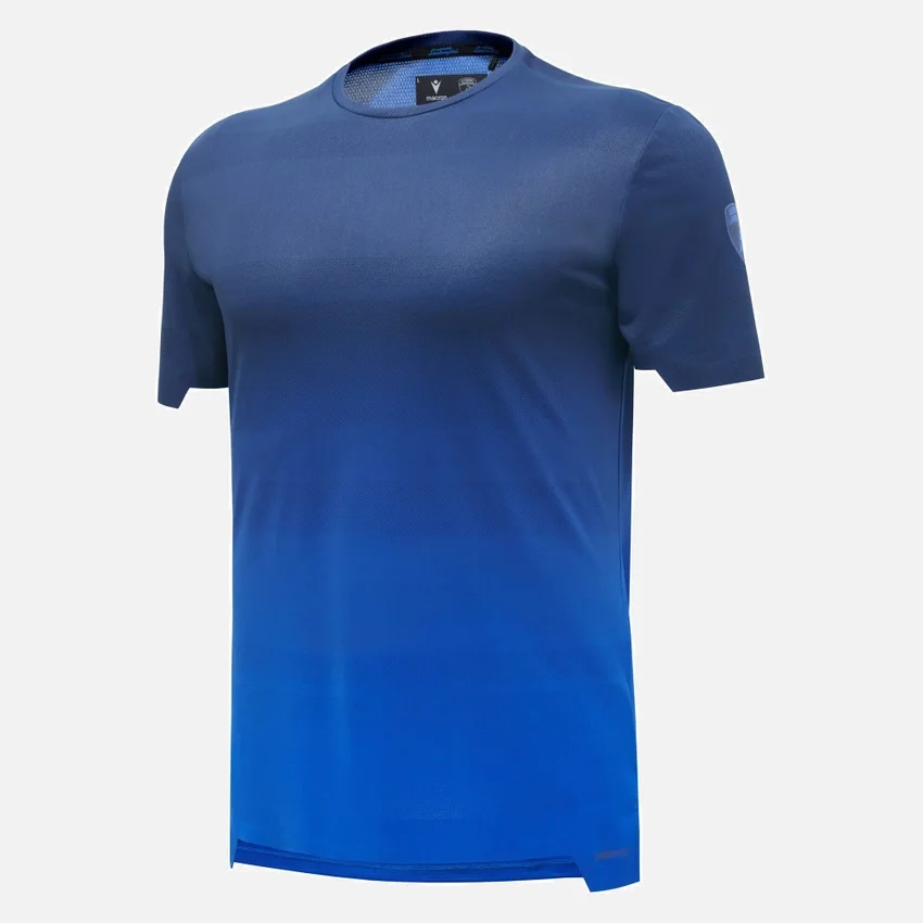 Automobili Lamborghini Men’s Technical Jersey Automobili Lamborghini Men’s Technical Jersey