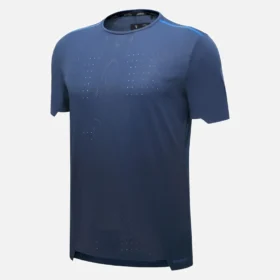 Automobili Lamborghini Men’s Technical Jersey