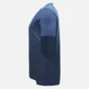 Automobili Lamborghini Men’s Technical Jersey Automobili Lamborghini Men’s Technical Jersey