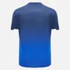 Automobili Lamborghini Men’s Technical Jersey Automobili Lamborghini Men’s Technical Jersey