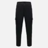 Automobili Lamborghini Men_x0092_s Cargo Trousers Automobili Lamborghini Men_x0092_s Cargo Trousers