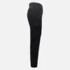 Automobili Lamborghini Men_x0092_s Cargo Trousers Automobili Lamborghini Men_x0092_s Cargo Trousers