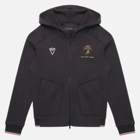 automobili lamborghini squadra corse kid s black tricolor full zip sweatshirt 1 280x280 - Automobili Lamborghini Squadra Corse Kid's Black Tricolor Full-Zip Sweatshirt