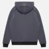 Automobili Lamborghini Squadra Corse Kid’s Sweatshirt Automobili Lamborghini Squadra Corse Kid’s Sweatshirt