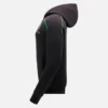 Automobili Lamborghini Squadra Corse Men’s Full-Zip Sweatshirt