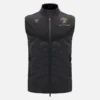 Automobili Lamborghini Squadra Corse Men’s Gilet Automobili Lamborghini Squadra Corse Men’s Gilet