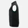 Automobili Lamborghini Squadra Corse Men’s Gilet Automobili Lamborghini Squadra Corse Men’s Gilet