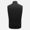 Automobili Lamborghini Squadra Corse Men’s Gilet Automobili Lamborghini Squadra Corse Men’s Gilet