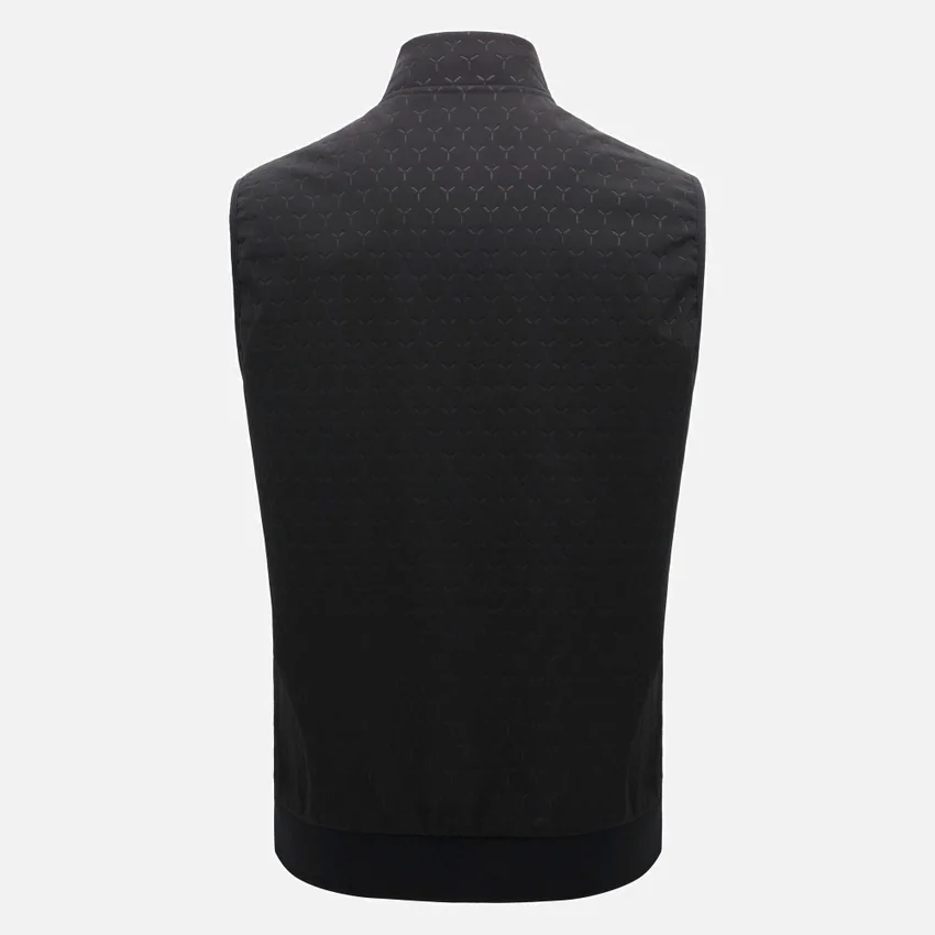 Automobili Lamborghini Squadra Corse Men’s Gilet Automobili Lamborghini Squadra Corse Men’s Gilet