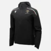 Automobili Lamborghini Squadra Corse Men’s Rainjacket Jacket Automobili Lamborghini Squadra Corse Men’s Rainjacket Jacket