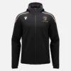 Automobili Lamborghini Squadra Corse Men’s Softshell Jacket