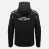 Automobili Lamborghini Squadra Corse Men’s Softshell Jacket