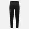 Automobili Lamborghini Squadra Corse Men’s Sports Pants Automobili Lamborghini Squadra Corse Men’s Sports Pants