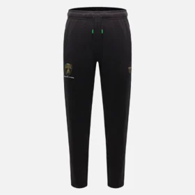 Automobili Lamborghini Squadra Corse Men’s Sports Pants Automobili Lamborghini Squadra Corse Men’s Sports Pants