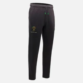 Automobili Lamborghini Squadra Corse Men’s Sports Pants Automobili Lamborghini Squadra Corse Men’s Sports Pants