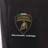 Automobili Lamborghini Squadra Corse Men’s Sports Pants Automobili Lamborghini Squadra Corse Men’s Sports Pants