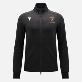 Automobili Lamborghini Squadra Corse Men’s Sweatshirt