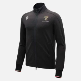 Automobili Lamborghini Squadra Corse Men’s Sweatshirt