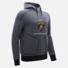 Automobili Lamborghini Squadra Corse Men’s Sweatshirt Automobili Lamborghini Squadra Corse Men’s Sweatshirt