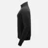 Automobili Lamborghini Squadra Corse Men’s Sweatshirt Automobili Lamborghini Squadra Corse Men’s Sweatshirt