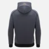 Automobili Lamborghini Squadra Corse Men’s Sweatshirt Automobili Lamborghini Squadra Corse Men’s Sweatshirt