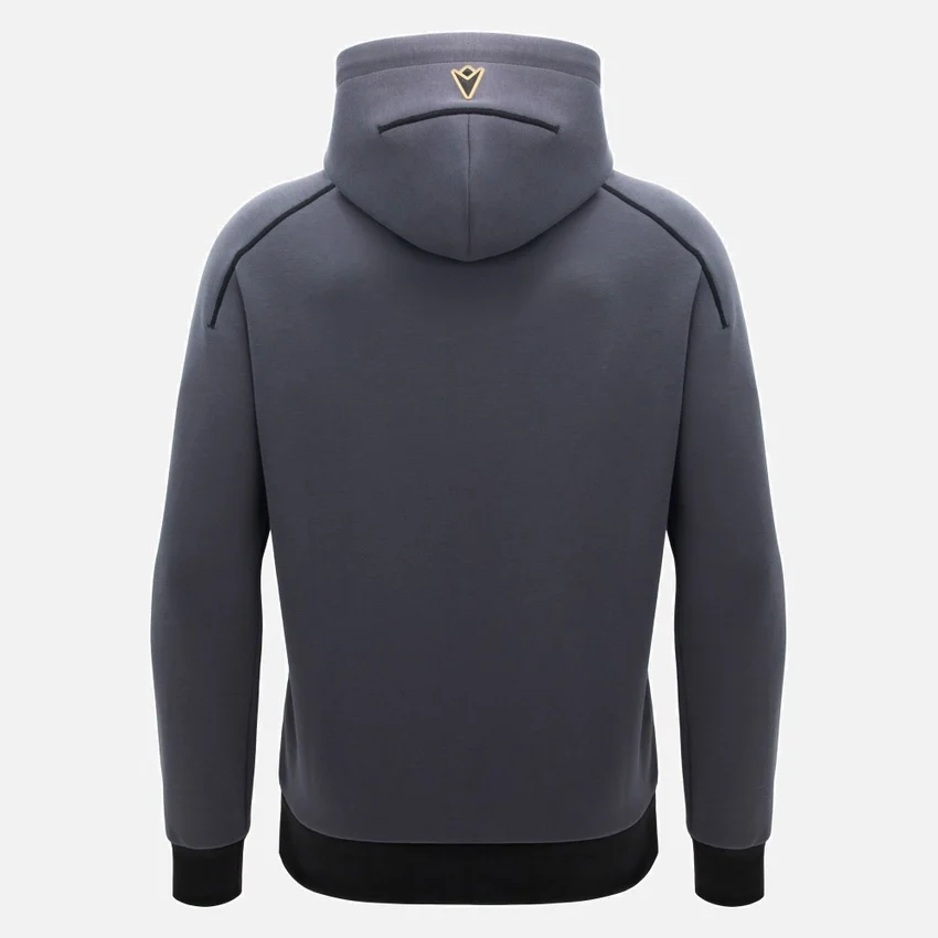 Automobili Lamborghini Squadra Corse Men’s Sweatshirt Automobili Lamborghini Squadra Corse Men’s Sweatshirt