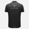 Automobili Lamborghini Squadra Corse Men’s Zephiro Shirt Automobili Lamborghini Squadra Corse Men’s Zephiro Shirt