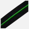 Automobili Lamborghini Squadra Corse Scarf Automobili Lamborghini Squadra Corse Scarf