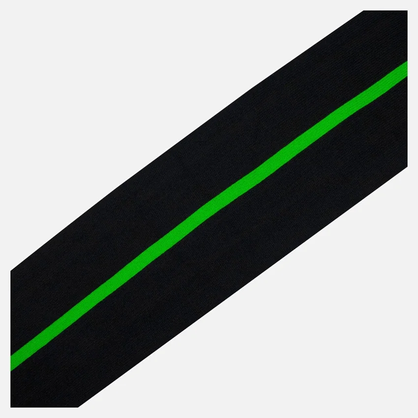 Automobili Lamborghini Squadra Corse Scarf Automobili Lamborghini Squadra Corse Scarf