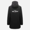 Automobili Lamborghini Squadra Corse Women’s Parka Jacket