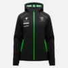 Automobili Lamborghini Squadra Corse Women’s Softshell Jacket