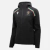 Automobili Lamborghini Squadra Corse Women’s Softshell Jacket