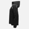 Automobili Lamborghini Squadra Corse Women’s Softshell Jacket
