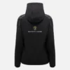 Automobili Lamborghini Squadra Corse Women’s Softshell Jacket