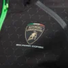 Automobili Lamborghini Squadra Corse Women’s Softshell Jacket
