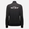 Automobili Lamborghini Squadra Corse Women’s Sweatshirt Automobili Lamborghini Squadra Corse Women’s Sweatshirt