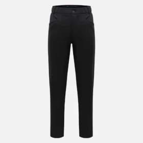 Automobili Lamborghini Women’s Pants