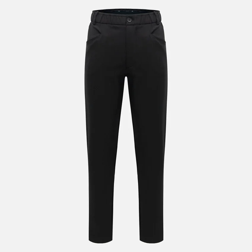 Automobili Lamborghini Women’s Pants Automobili Lamborghini Women’s Pants
