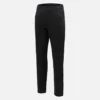 Automobili Lamborghini Women’s Pants Automobili Lamborghini Women’s Pants