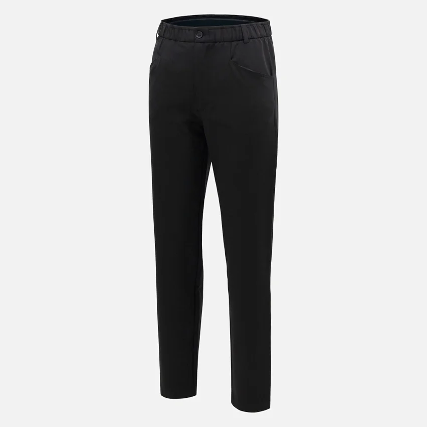 Automobili Lamborghini Women’s Pants Automobili Lamborghini Women’s Pants