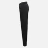 Automobili Lamborghini Women’s Pants Automobili Lamborghini Women’s Pants