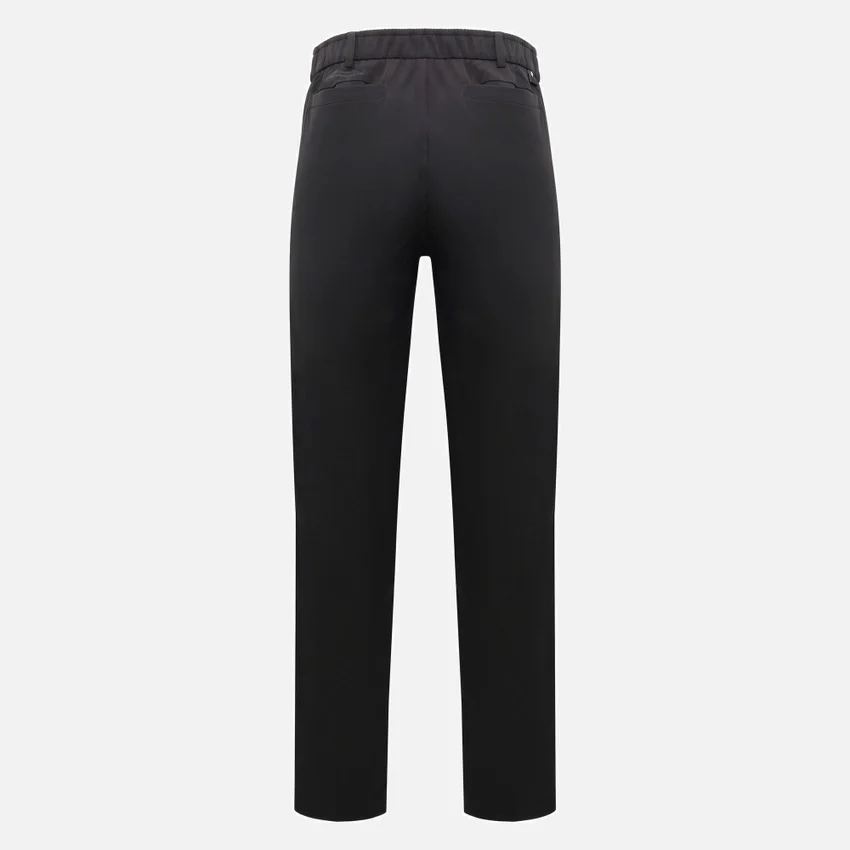 Automobili Lamborghini Women’s Pants Automobili Lamborghini Women’s Pants