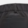 Automobili Lamborghini Women’s Pants Automobili Lamborghini Women’s Pants
