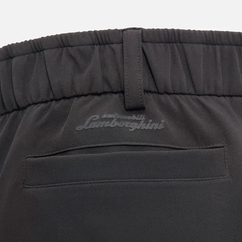 Automobili Lamborghini Women’s Pants Automobili Lamborghini Women’s Pants
